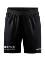 BEASTBOAT Evolve Zip Pocket Shorts Men