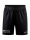 BEASTBOAT Evolve Zip Pocket Shorts Men