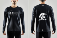 BEASTBOAT Evolve Crew Neck Men