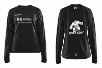BEASTBOAT Evolve Crew Neck Women
