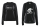 BEASTBOAT Evolve Crew Neck Women