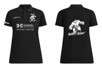 BEASTBOAT Progress 2.0 Polo Women