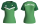 FC Karlsdorf Damen  T-Shirt Iconic