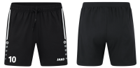 FC Karlsdorf Damen  Short Allround