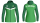 FC Karlsdorf Damen  Kapuzenjacke Iconic