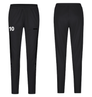 FC Karlsdorf Damen  Polyesterhose Power