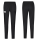 FC Karlsdorf Damen  Polyesterhose Power