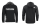 "Doppelhousehälfte" Classic Hoody