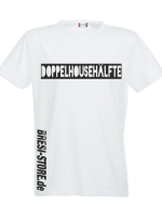 "DoppelhousehÃ¤lfte" Premium...