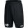 ESV Lok Elstal Sporthose Manchester 2.0