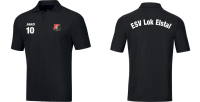 ESV Lok Elstal Polo Base