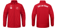 ESV Lok Elstal Coachjacke Team