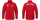 ESV Lok Elstal Coachjacke Team