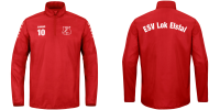 ESV Lok Elstal Rainzip Team