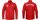 ESV Lok Elstal Rainzip Team