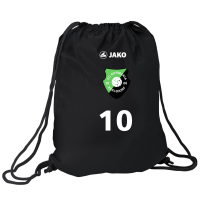 FC Karlsdorf  Gymsack Team