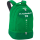 FC Karlsdorf  Rucksack Striker