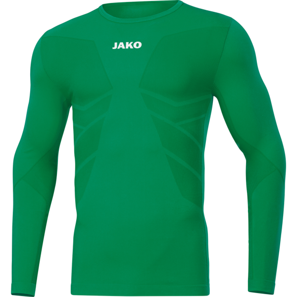 FC Karlsdorf  Longsleeve Comfort 2.0