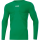 FC Karlsdorf  Longsleeve Comfort 2.0