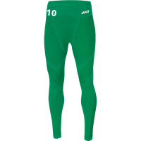 FC Karlsdorf  Long Tight Comfort 2.0