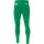 FC Karlsdorf  Long Tight Comfort 2.0