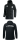 FC Karlsdorf  Coachjacke Active