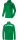 FC Karlsdorf  Allwetterjacke Team