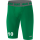 FC Karlsdorf  Short Tight Compression 2.0