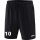 FC Karlsdorf Short Profi 2.0