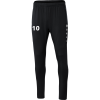 FC Karlsdorf Trainingshose Premium