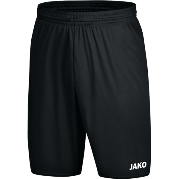 Fussballsch. Awizio Short