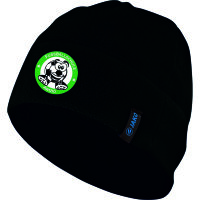 Fussballsch. Awizio Fleecemütze