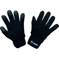 Fussballsch. Awizio Feldspielerhandschuhe Fleece
