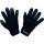 Fussballsch. Awizio Feldspielerhandschuhe Fleece