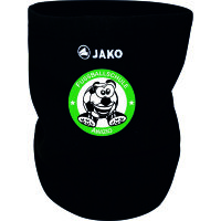Fussballsch. Awizio Neckwarmer