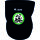 Fussballsch. Awizio Neckwarmer