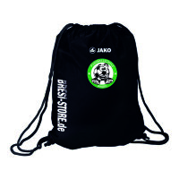 Fussballsch. Awizio Gymsack