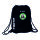 Fussballsch. Awizio Gymsack