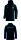 Fussballsch. Awizio Coachjacke Active