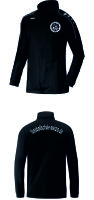 Fussballsch. Awizio Allwetterjacke Team