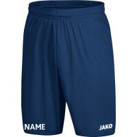 fussballKIDSclub Sporthose Manchester 2.0