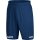 fussballKIDSclub Sporthose Manchester 2.0