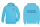 Hoody  Grundschule a. Beetzsee