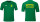 Golzower Karneval  Funktionsshirt