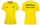 Golzower Karneval  Funktionsshirt Damen