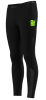 Golzower Karneval Tight Power