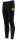Golzower Karneval Tight Power