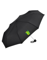 Golzower Karneval Regenschirm