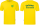 Golzower Karneval  Baumwollshirt