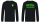 Golzower Karneval Sweat Organic